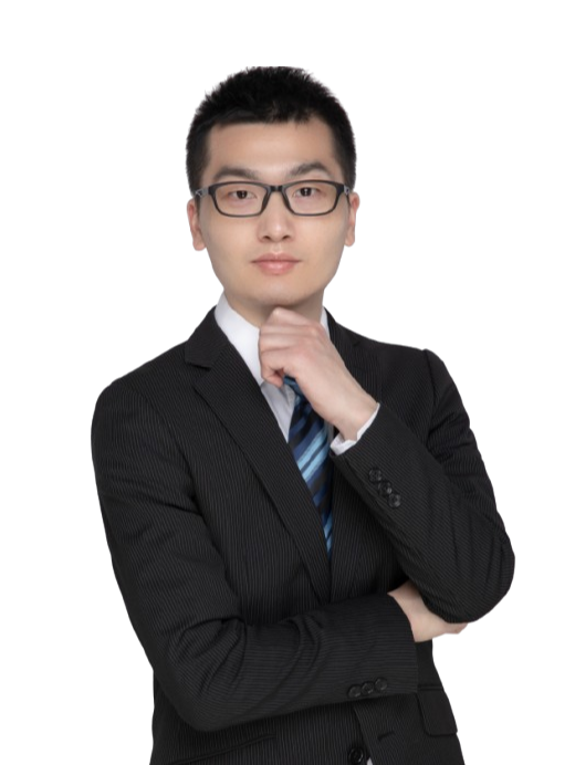 王冠-removebg-preview.png
