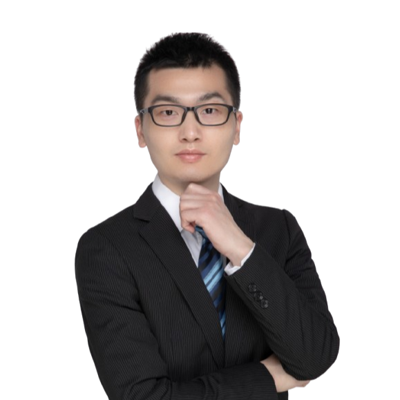 王冠-removebg-preview.png