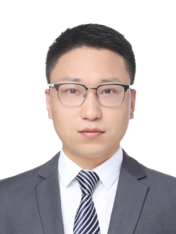 图片3-removebg-preview.png