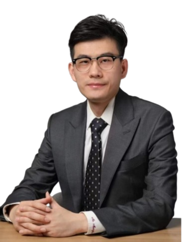 图片1_1_-removebg-preview.png