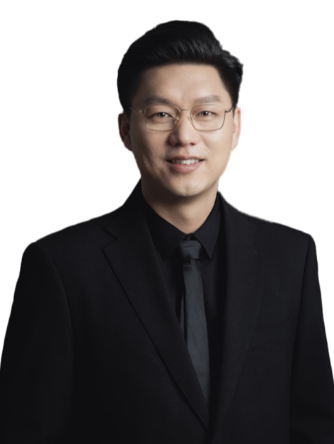 湛宇.png