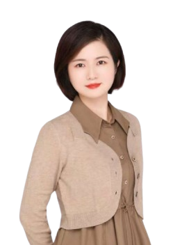 图片12-removebg-preview.png