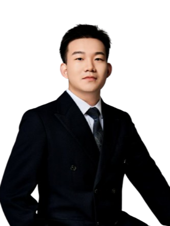 图片1-removebg-preview.png