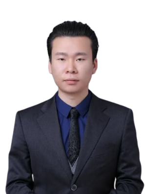 图片1_1_-removebg-preview.png