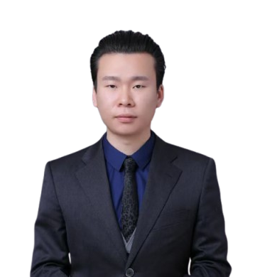 图片1_1_-removebg-preview.png