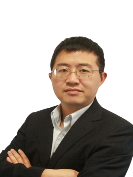 图片1_2_-removebg-preview.png