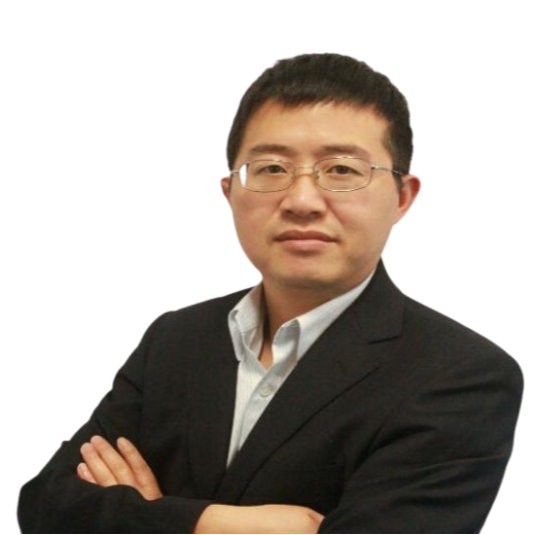 图片1_2_-removebg-preview.png