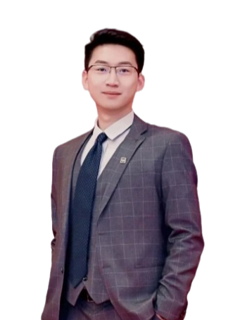 图片1-removebg-preview.png