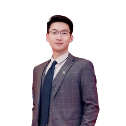 图片1-removebg-preview.png