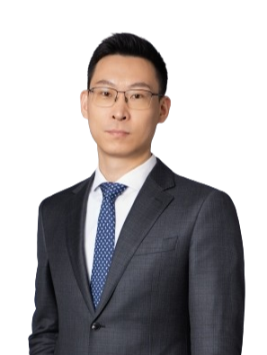 微信截图_20250313145407-removebg-preview.png