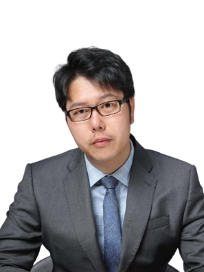 图片1-removebg-preview.png