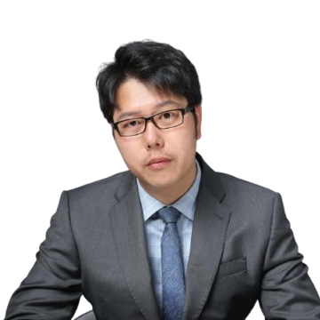 图片1-removebg-preview.png
