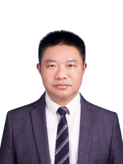 图片5-removebg-preview.png
