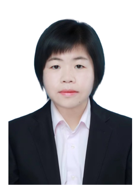 图片6-removebg-preview.png
