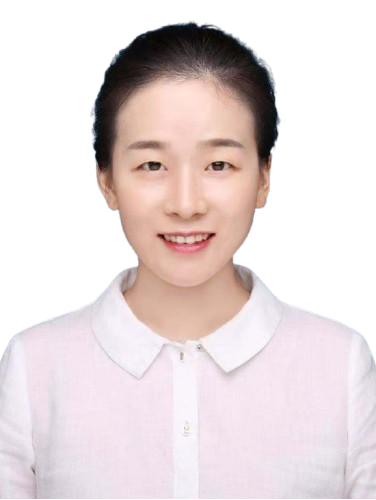 杨圣凤-removebg-preview.png