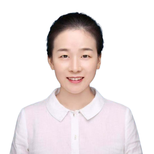杨圣凤-removebg-preview.png