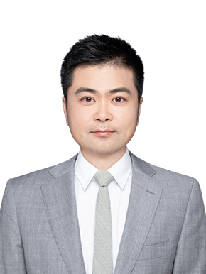 chengweiming1.png