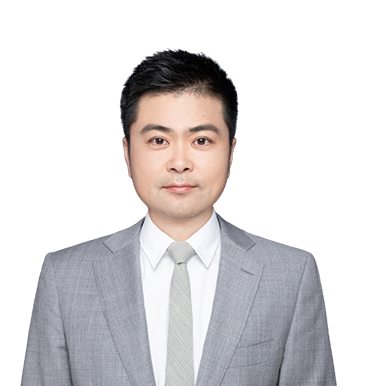 chengweiming1.png
