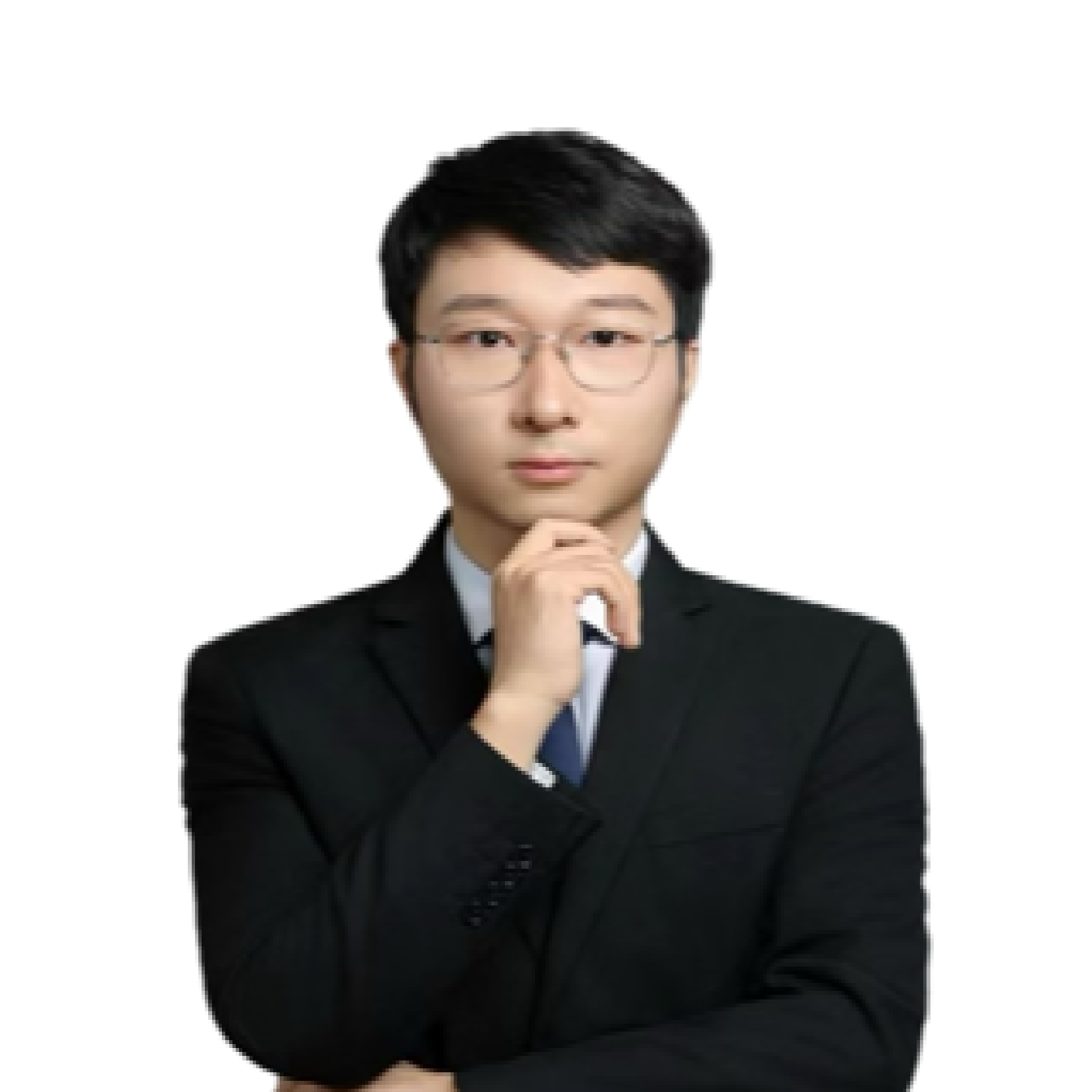 jfd.png