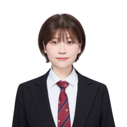 lxm-525.png