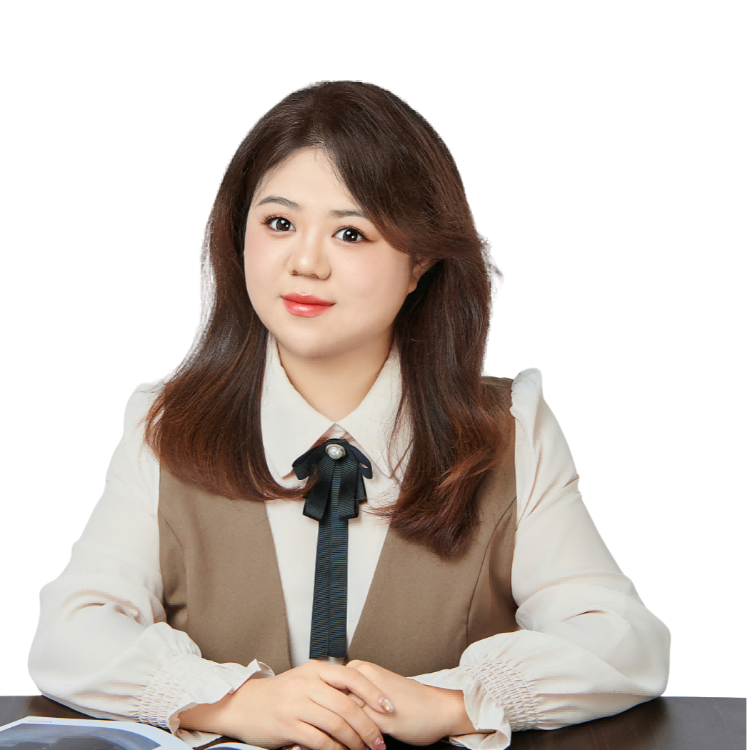 qj.png