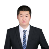 zj.png
