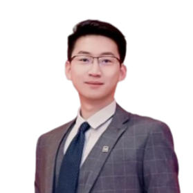 zxr.png