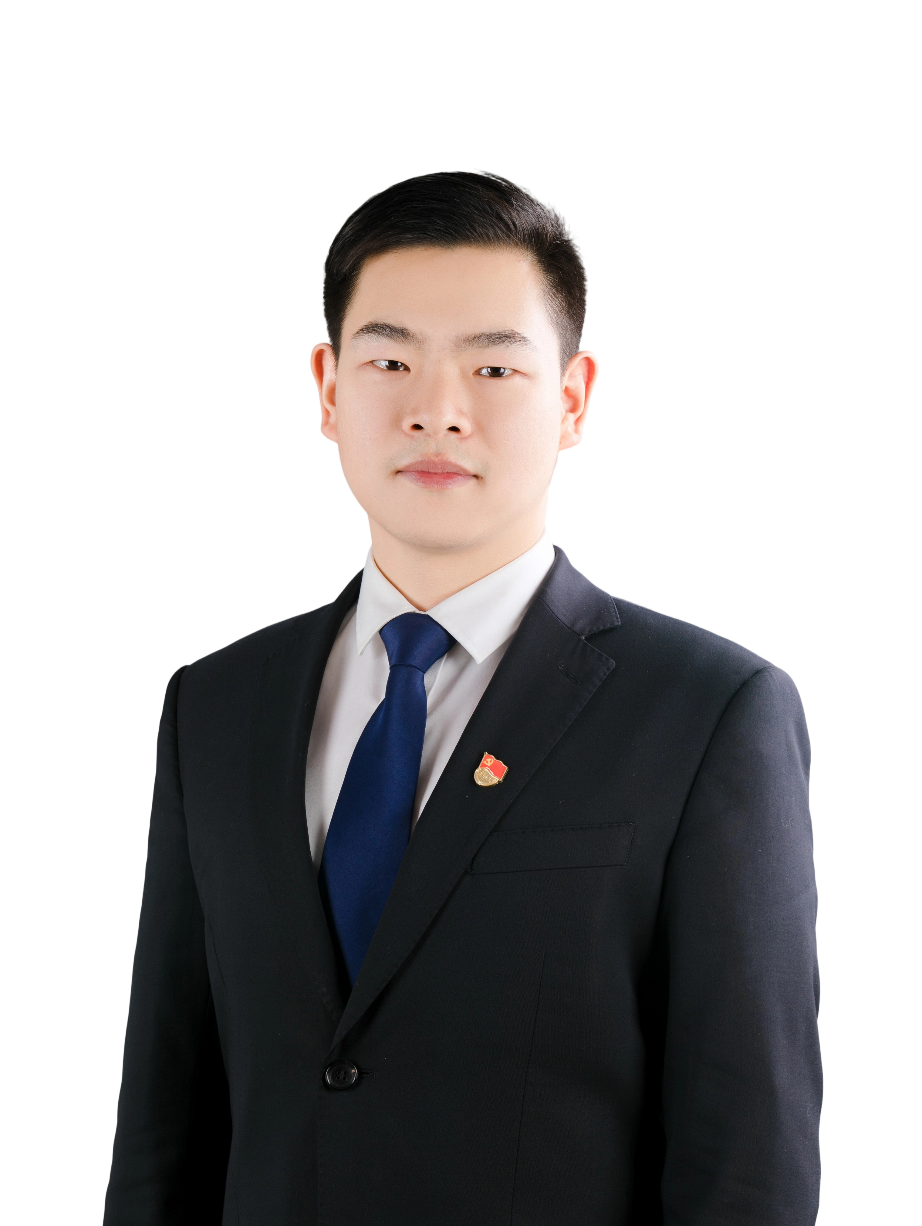 图片1.png