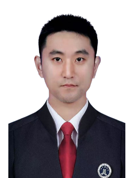 wcj-removebg-preview.png