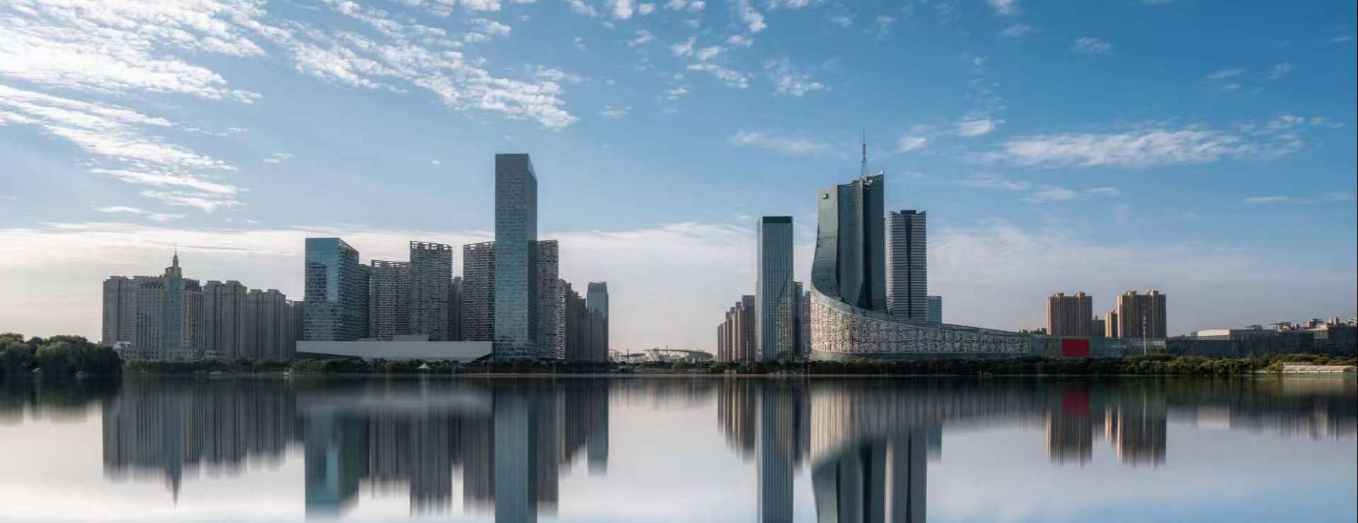 微信图片_20250526145332.jpg