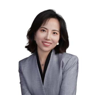 郭圆圆.png