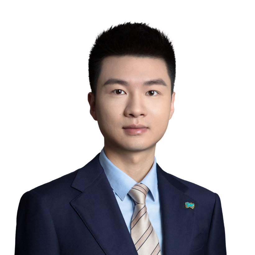 刘富华.png