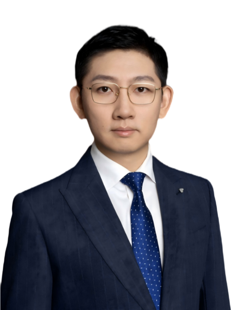 张育楠.png