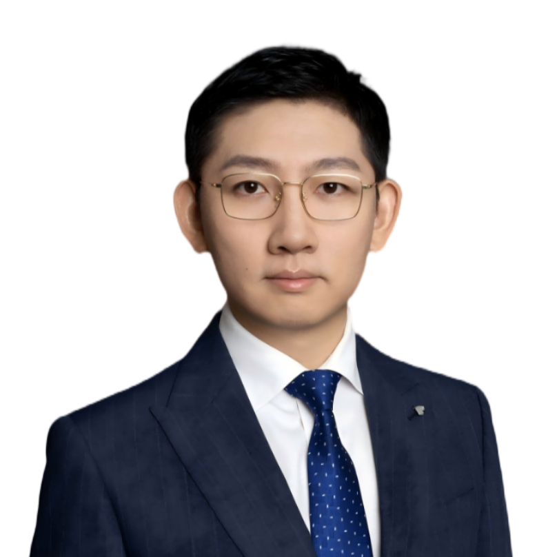 张育楠.png