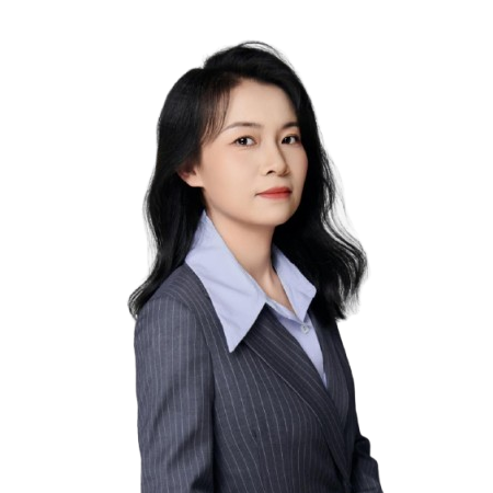 王晶.png