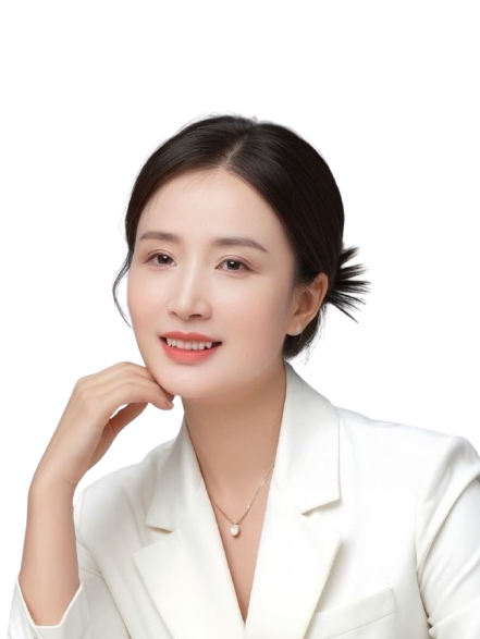 曾悦.png
