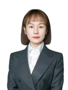 张苗.png