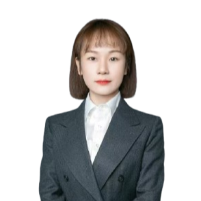 张苗.png