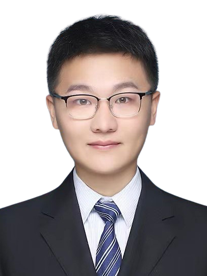 赵子龙.png