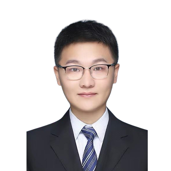 赵子龙.png