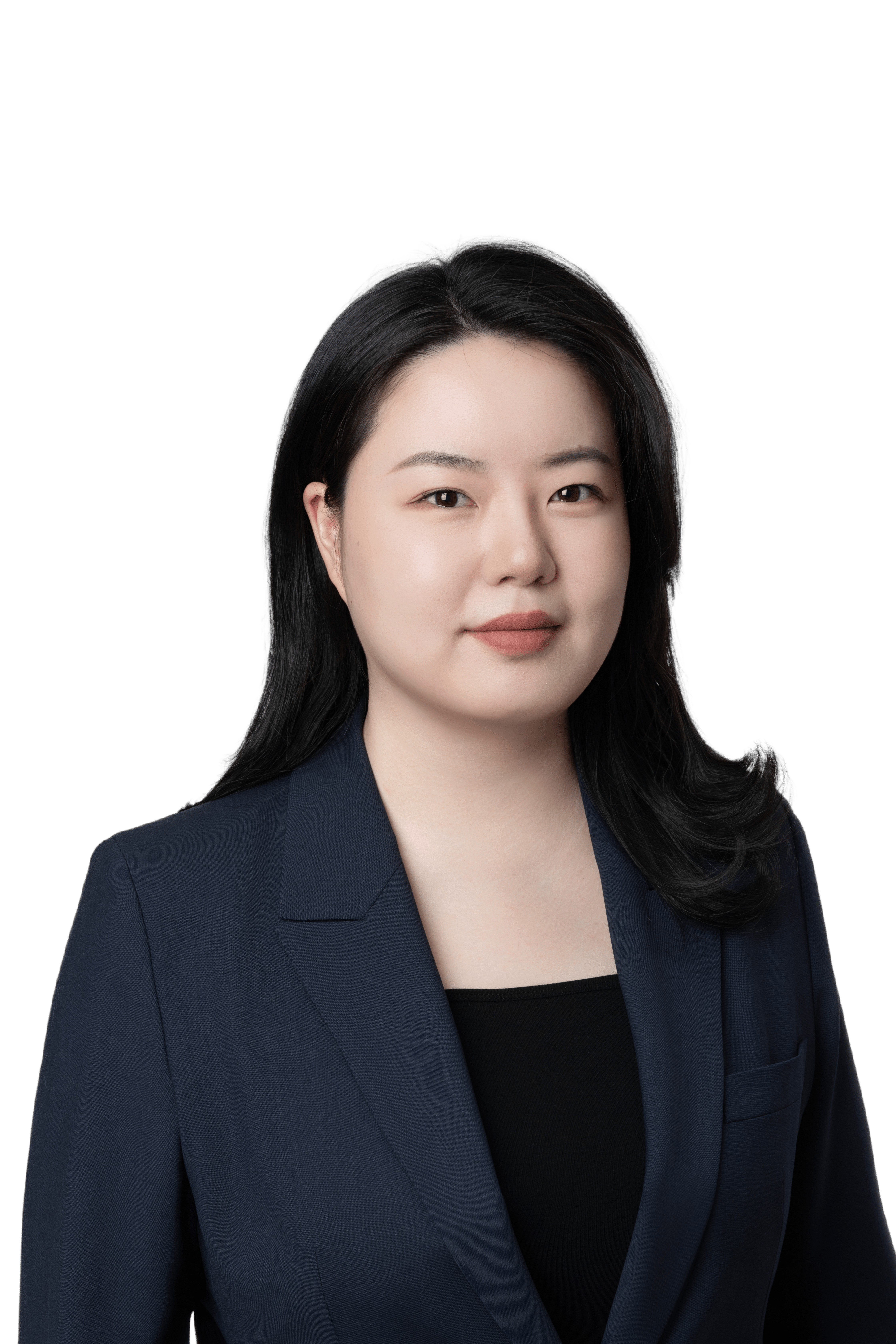 f2293ae6b1939af28aba8163a6fddef_副本.png