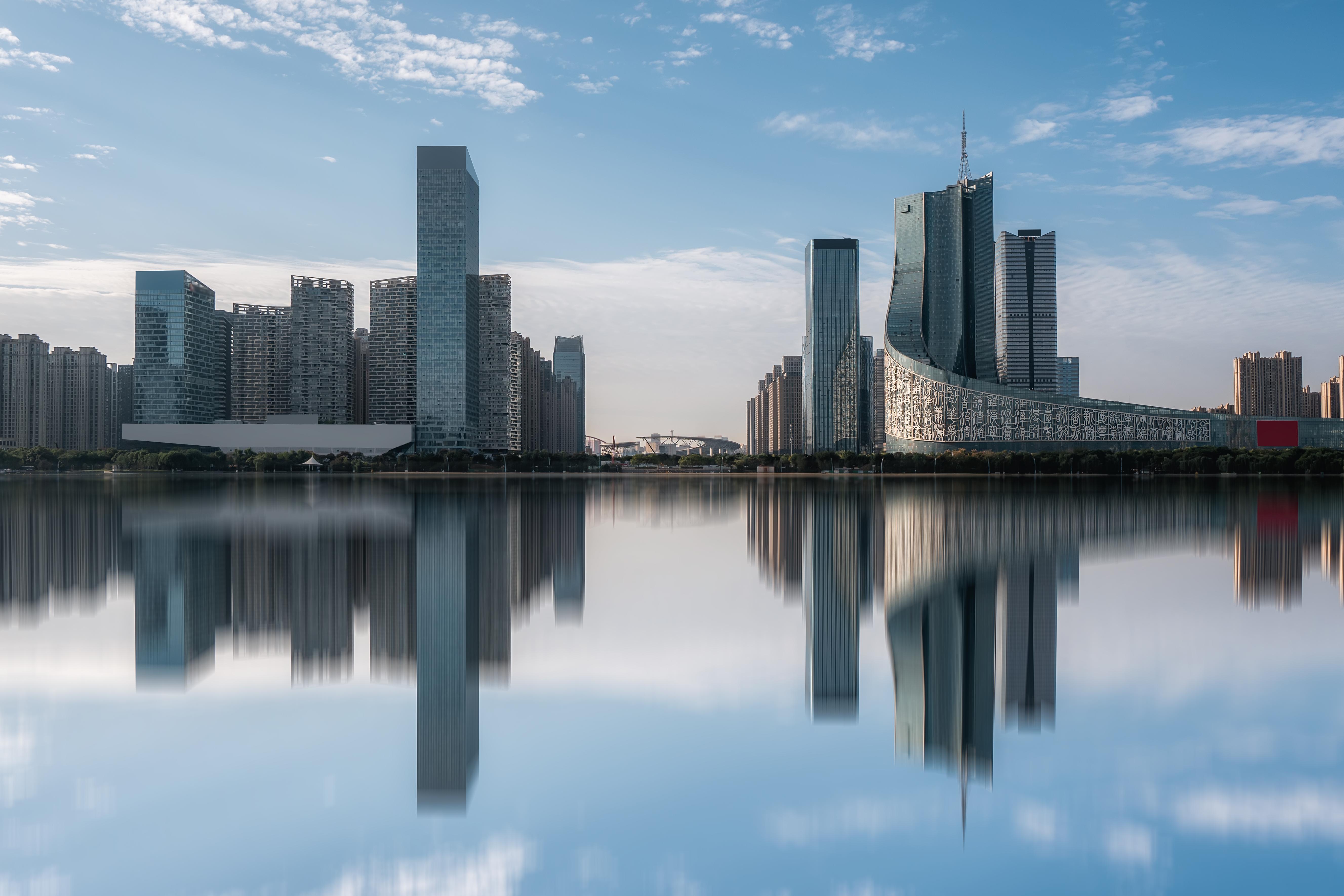 微信图片_20250523173810(1).jpg