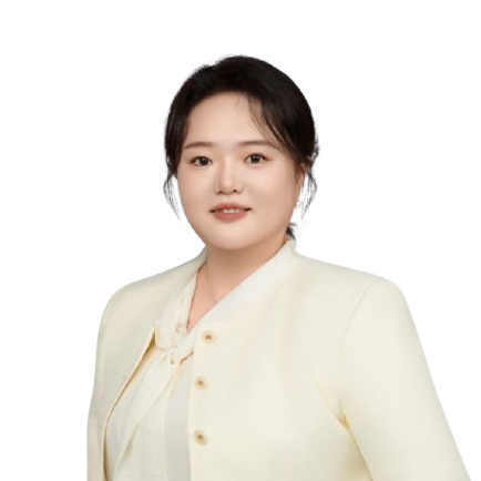 金香-removebg-preview.png
