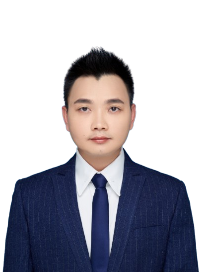 曹和平-removebg-preview.png