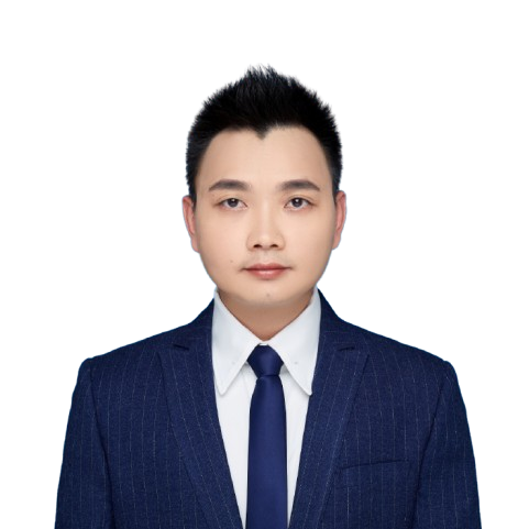 曹和平-removebg-preview.png