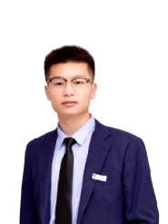 程广鑫-removebg-preview (1).png