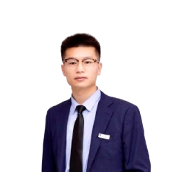 程广鑫-removebg-preview (1).png