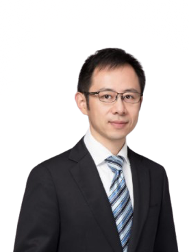 蔡本源-removebg-preview.png