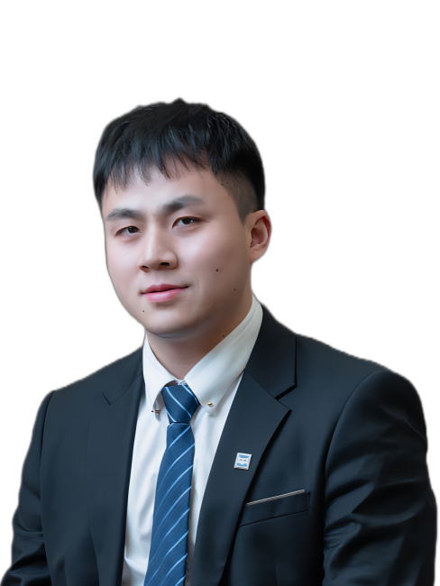 陈昱.png