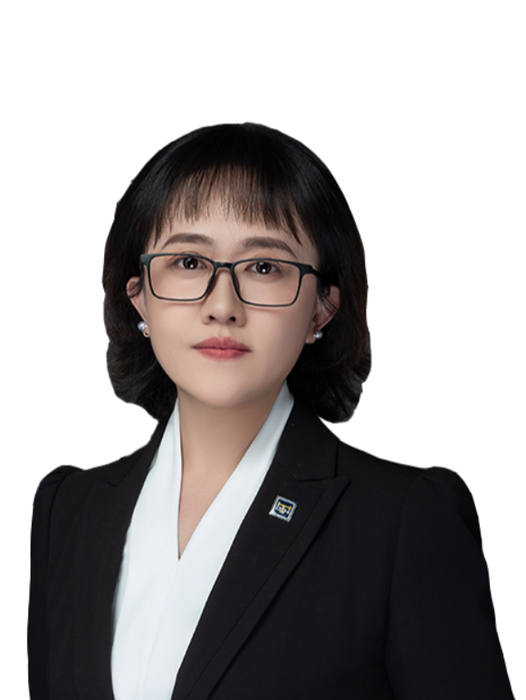 戴灵宁.png